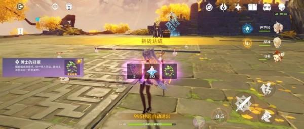 2024长春寒假影视主题研学路线