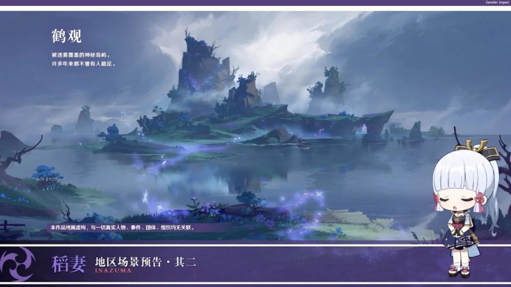 疯狂点击汉堡