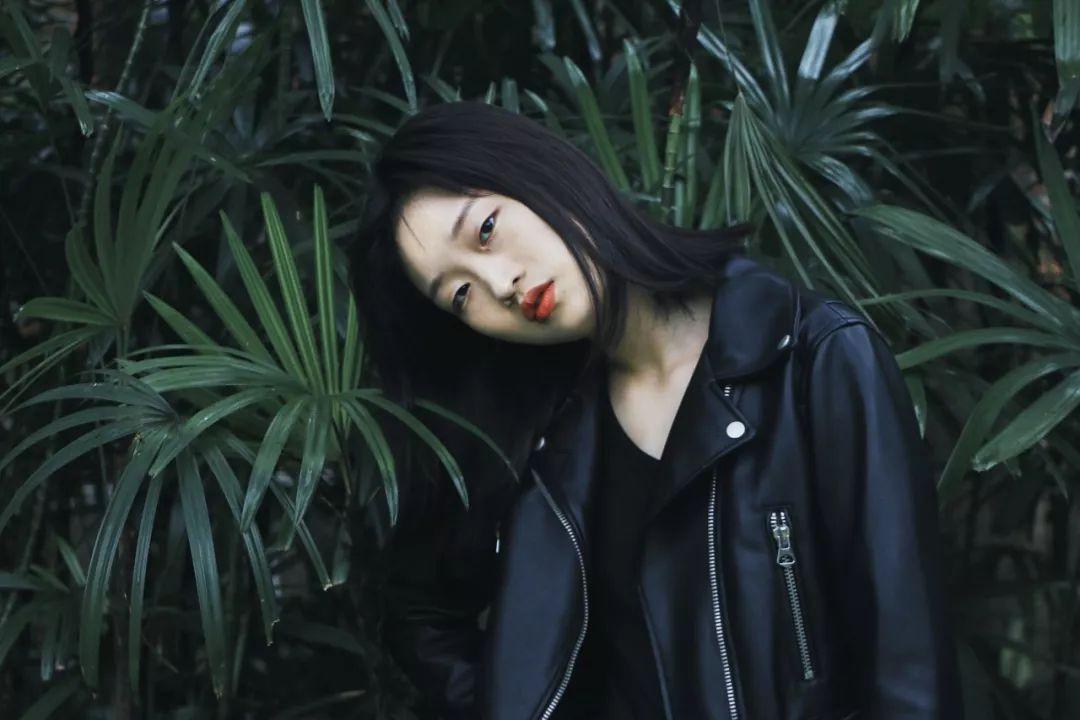 脑洞小老弟无实名认证