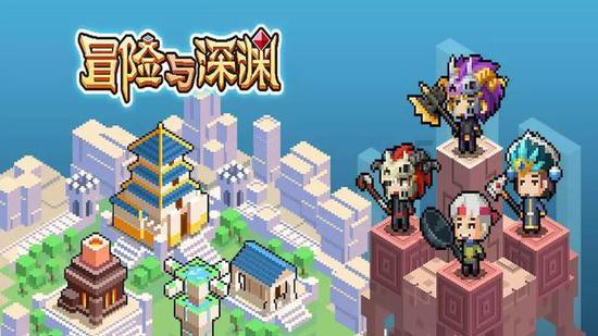 召唤神龙万宁版祖龙