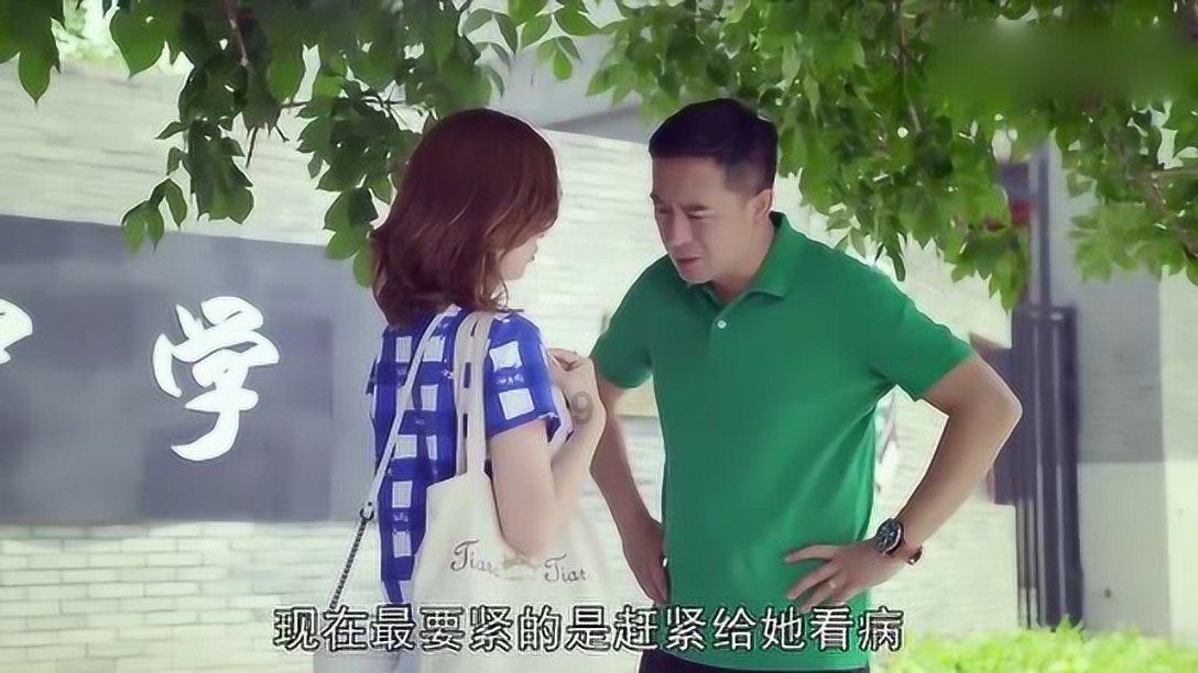 美图秀秀下载2023最新版