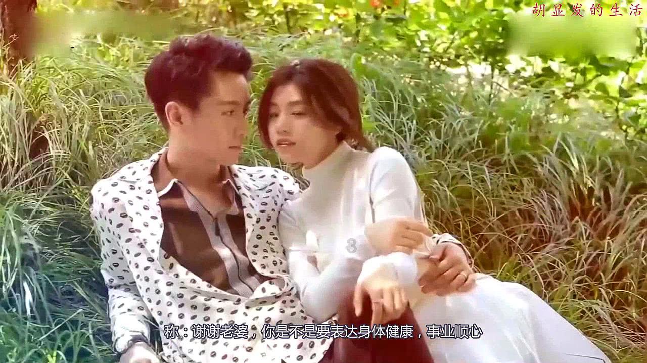 一臭水沟惊现8箱飞天茅台！打捞人员：是赃物，市值约20万
