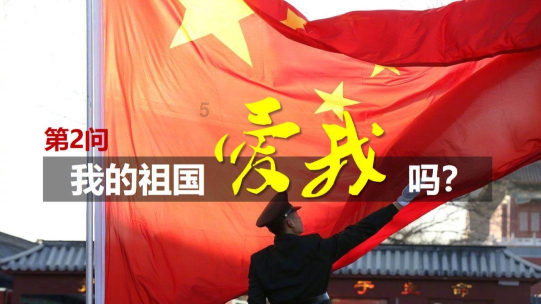 格斗巅峰大作战1.1