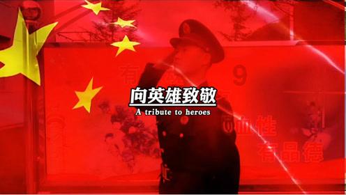 线上摩托挑战赛