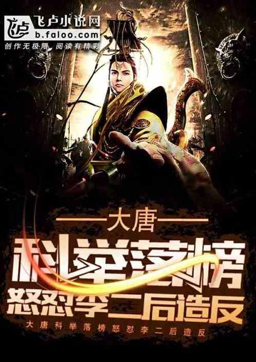 最爱巧克力纸杯蛋糕