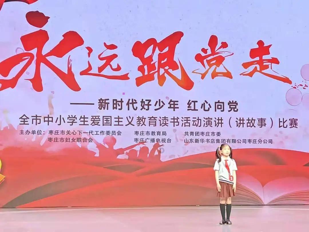 nike大勾求鉴定游戏画面