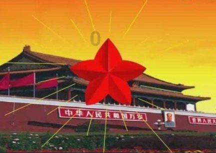 逃离诡异小镇
