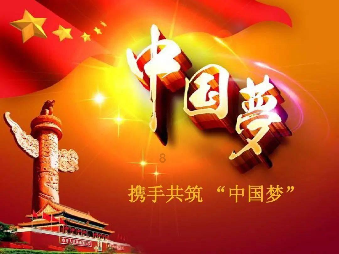 阴暗森林