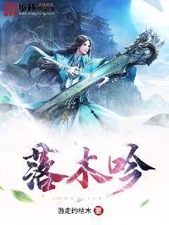 影视工厂