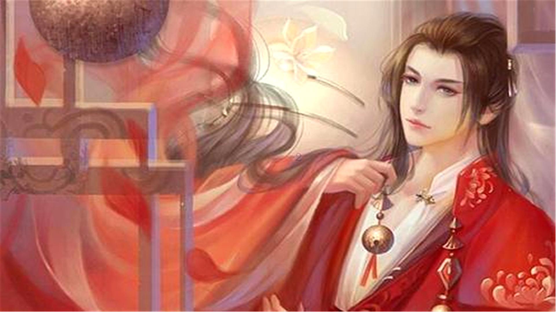 懒惰男孩逃脱