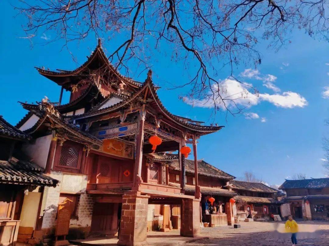 冬奥社区冰雪运动公益大讲堂开课啦！