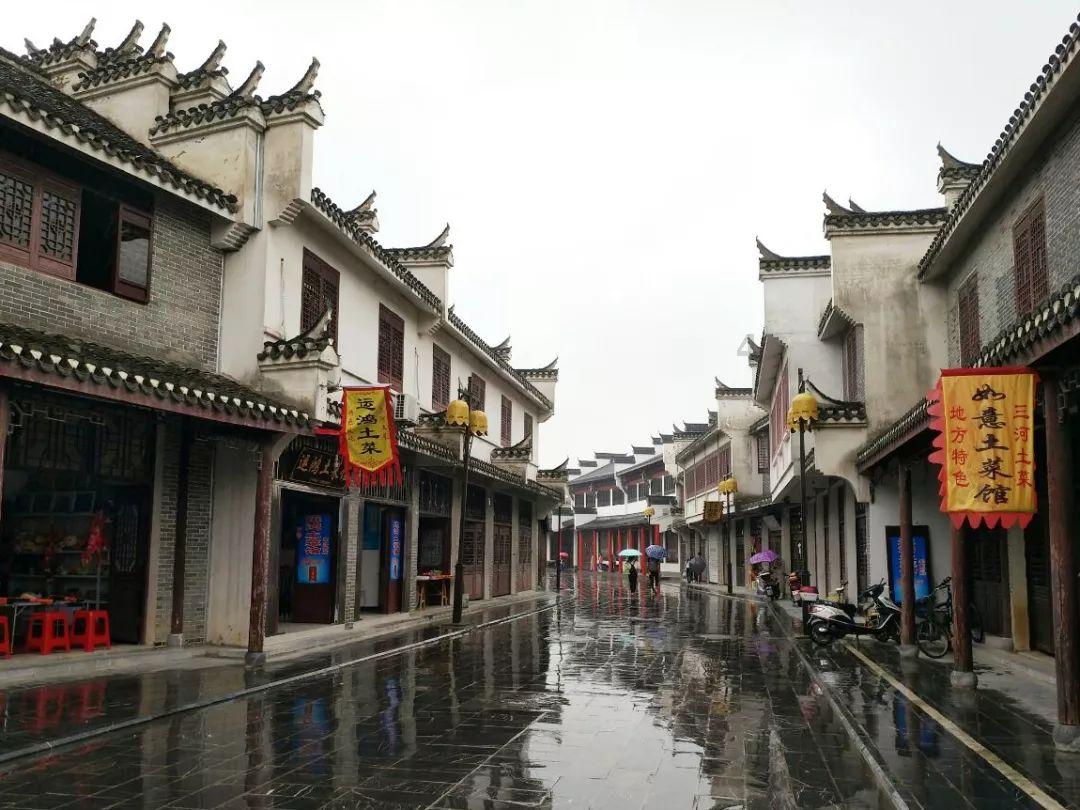 极限水上摩托